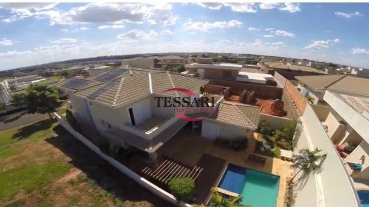 Casa de Condomínio com 4 quartos à venda, 450m² — foto 3 de 20