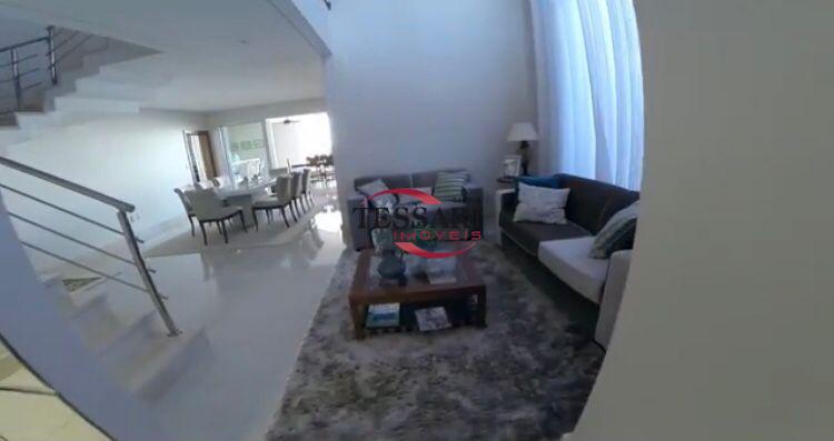 Casa de Condomínio com 4 quartos à venda, 450m² — foto 5 de 20