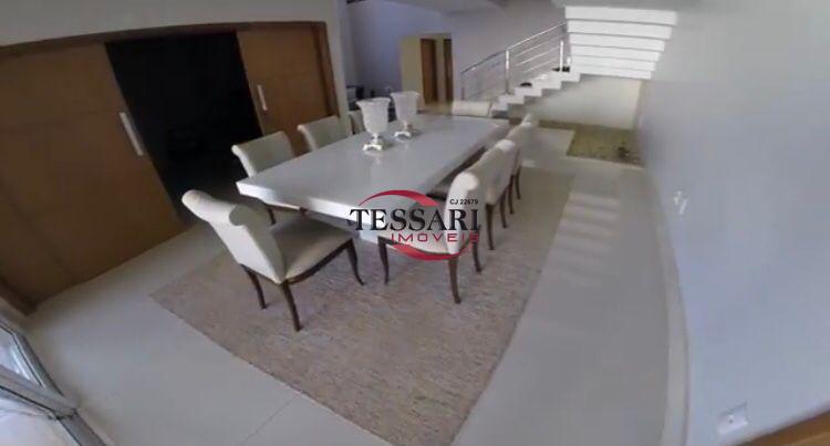 Casa de Condomínio com 4 quartos à venda, 450m² — foto 7 de 20