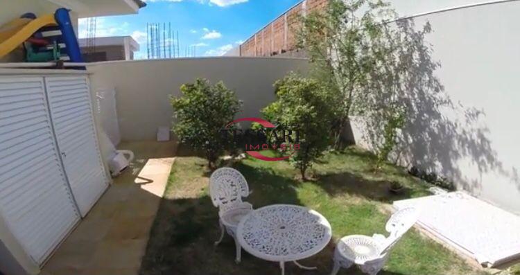 Casa de Condomínio com 4 quartos à venda, 450m² — foto 19 de 20