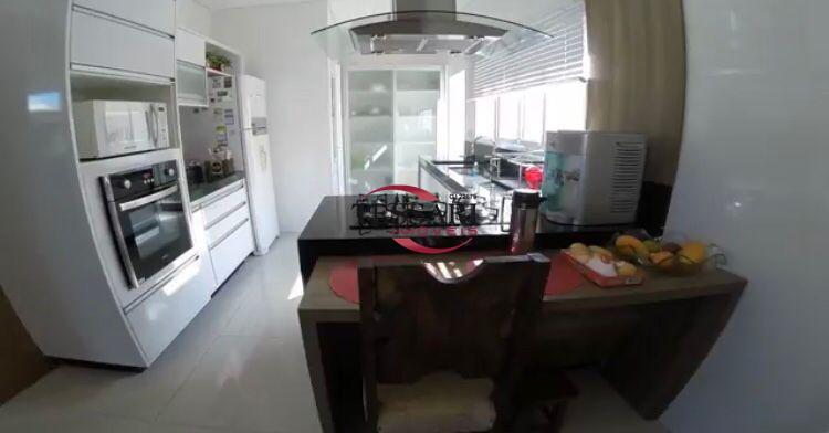 Casa de Condomínio com 4 quartos à venda, 450m² — foto 14 de 20