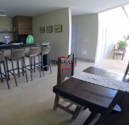 Casa de Condomínio com 4 quartos à venda, 450m² — foto 16 de 20