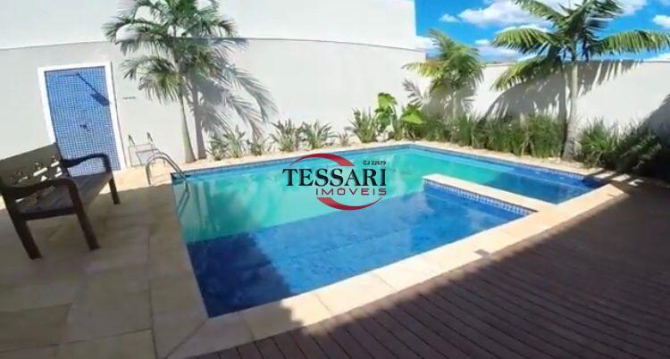 Casa de Condomínio com 4 quartos à venda, 450m² — foto 20 de 20
