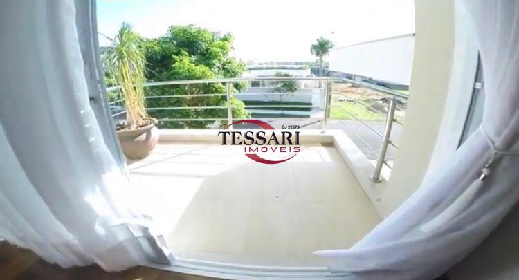 Casa de Condomínio com 4 quartos à venda, 450m² — foto 13 de 20