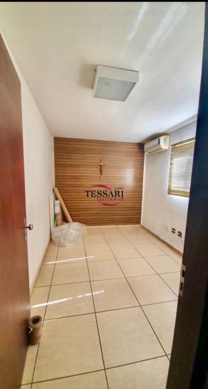 Loja / Salão / Ponto Comercial para aluguel, 1100m² — foto 11 de 15