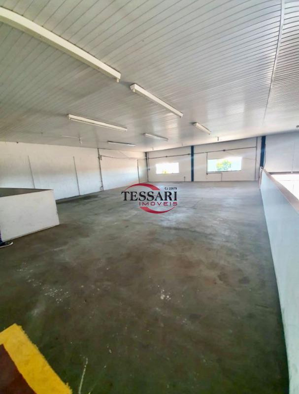 Loja / Salão / Ponto Comercial para aluguel, 1100m² — foto 6 de 15