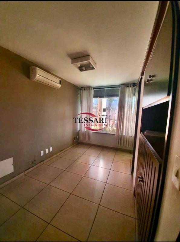 Loja / Salão / Ponto Comercial para aluguel, 1100m² — foto 13 de 15