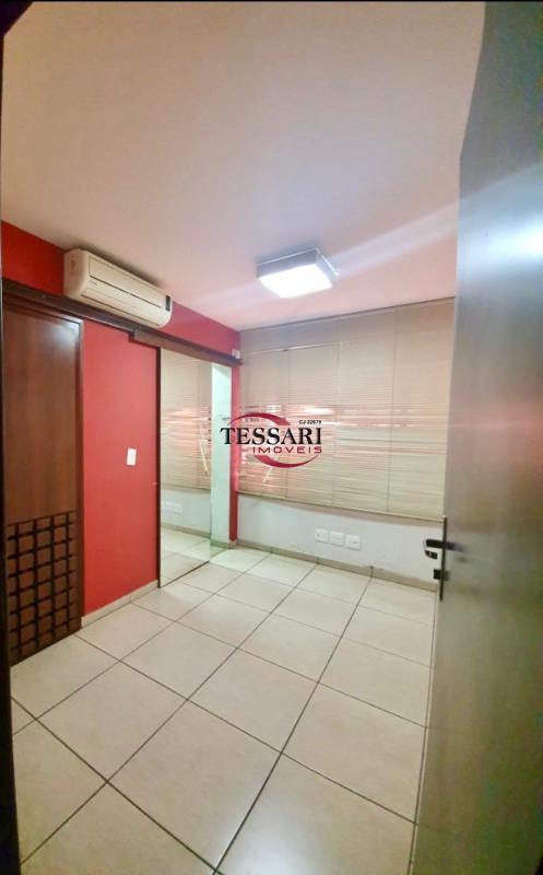 Loja / Salão / Ponto Comercial para aluguel, 1100m² — foto 10 de 15