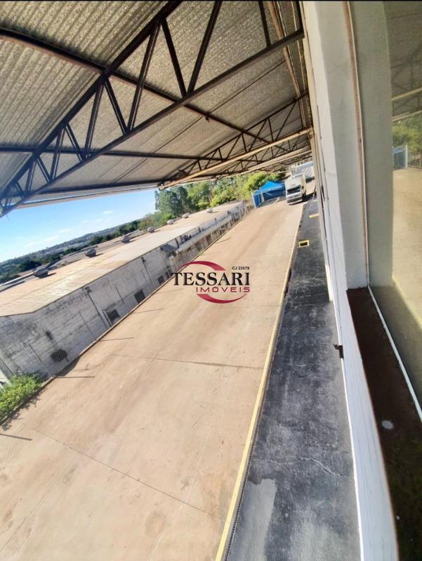 Loja / Salão / Ponto Comercial para aluguel, 1100m² — foto 3 de 15