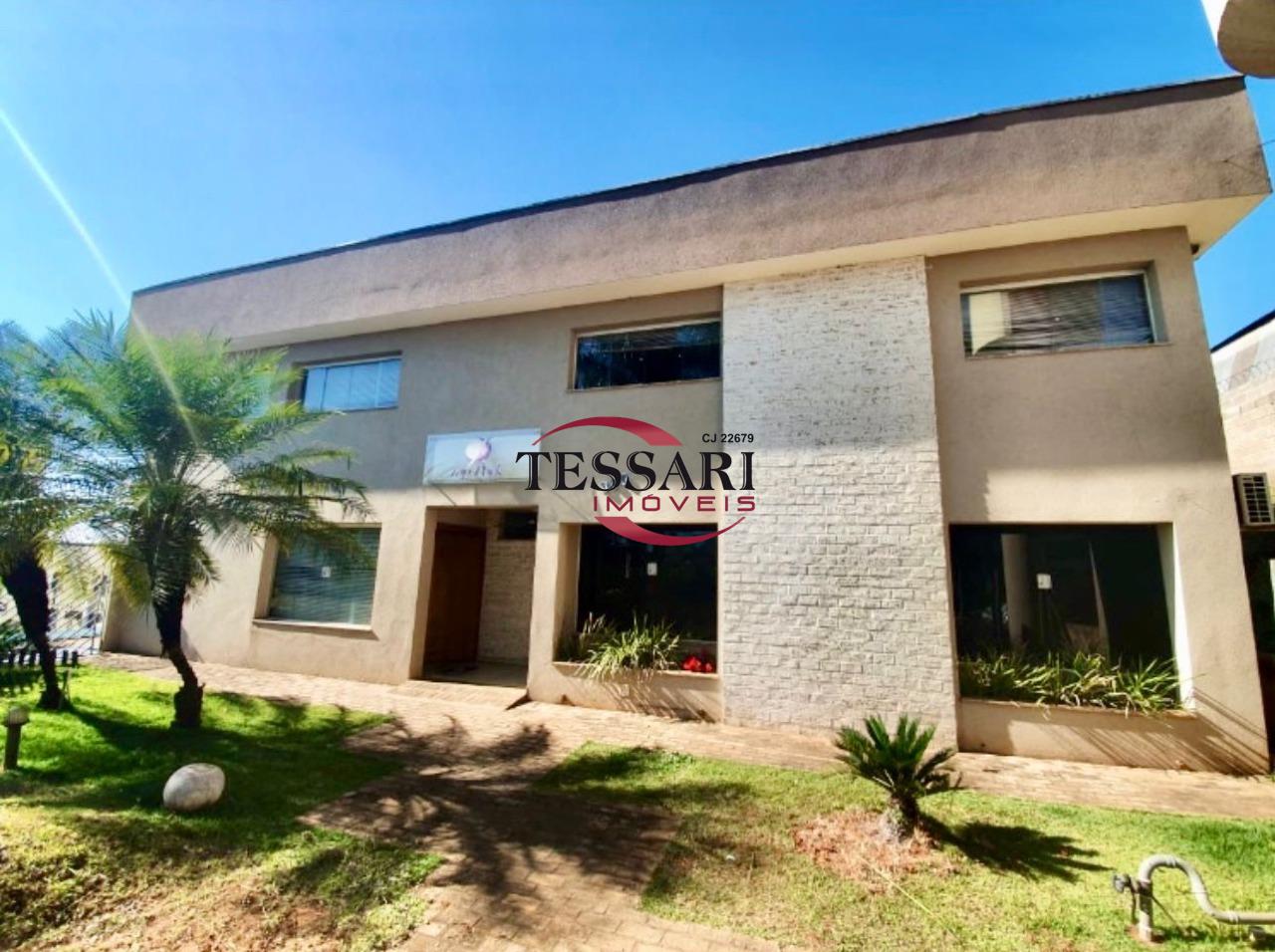 Loja / Salão / Ponto Comercial para aluguel, 1100m² — foto 2 de 15