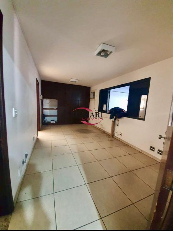 Loja / Salão / Ponto Comercial para aluguel, 1100m² — foto 12 de 15