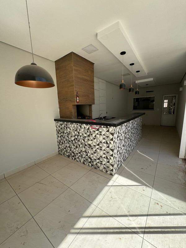 Casa com 3 quartos à venda, 147m² — foto 6 de 30