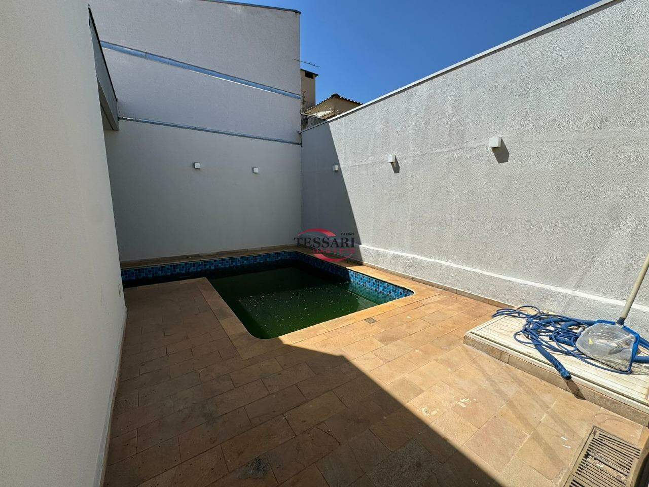 Casa com 3 quartos à venda, 147m² — foto 26 de 30