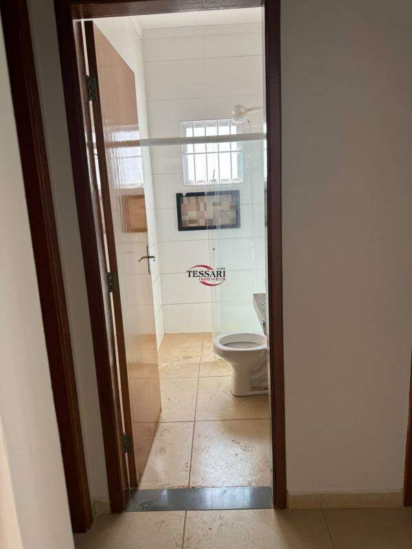 Casa com 3 quartos à venda, 147m² — foto 24 de 30