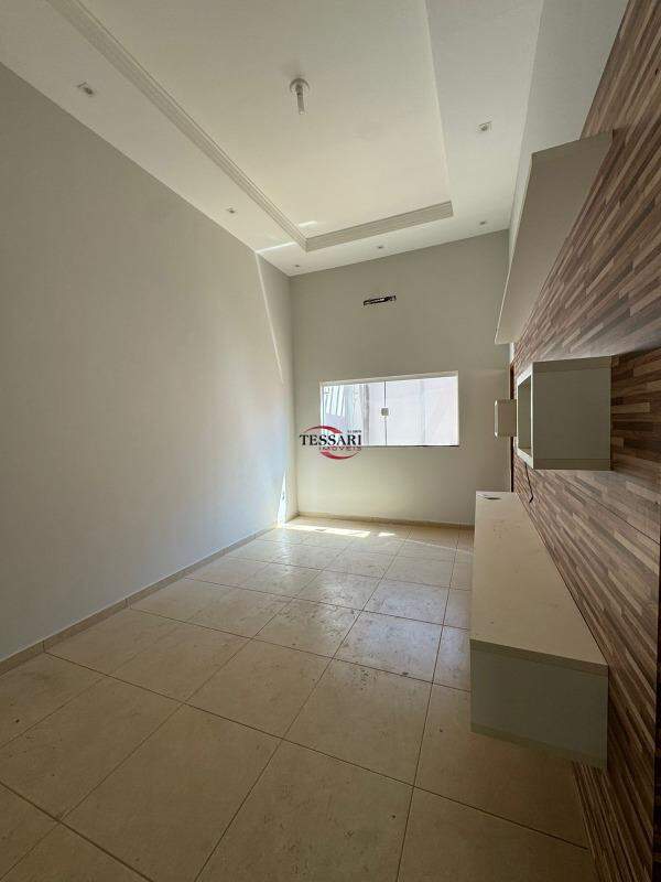Casa com 3 quartos à venda, 147m² — foto 22 de 30