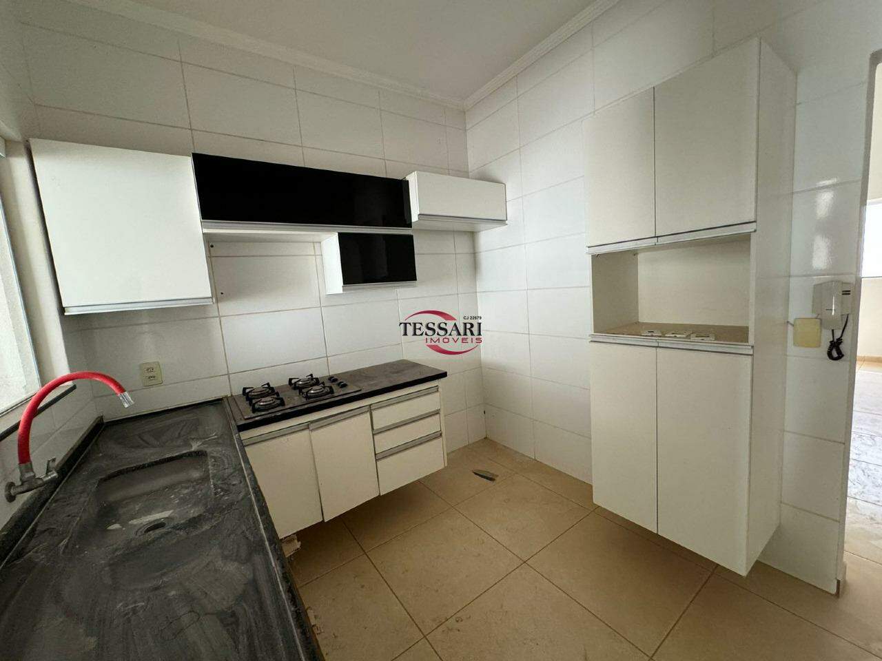 Casa com 3 quartos à venda, 147m² — foto 5 de 30