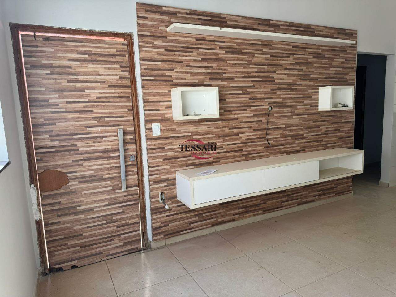 Casa com 3 quartos à venda, 147m² — foto 3 de 30