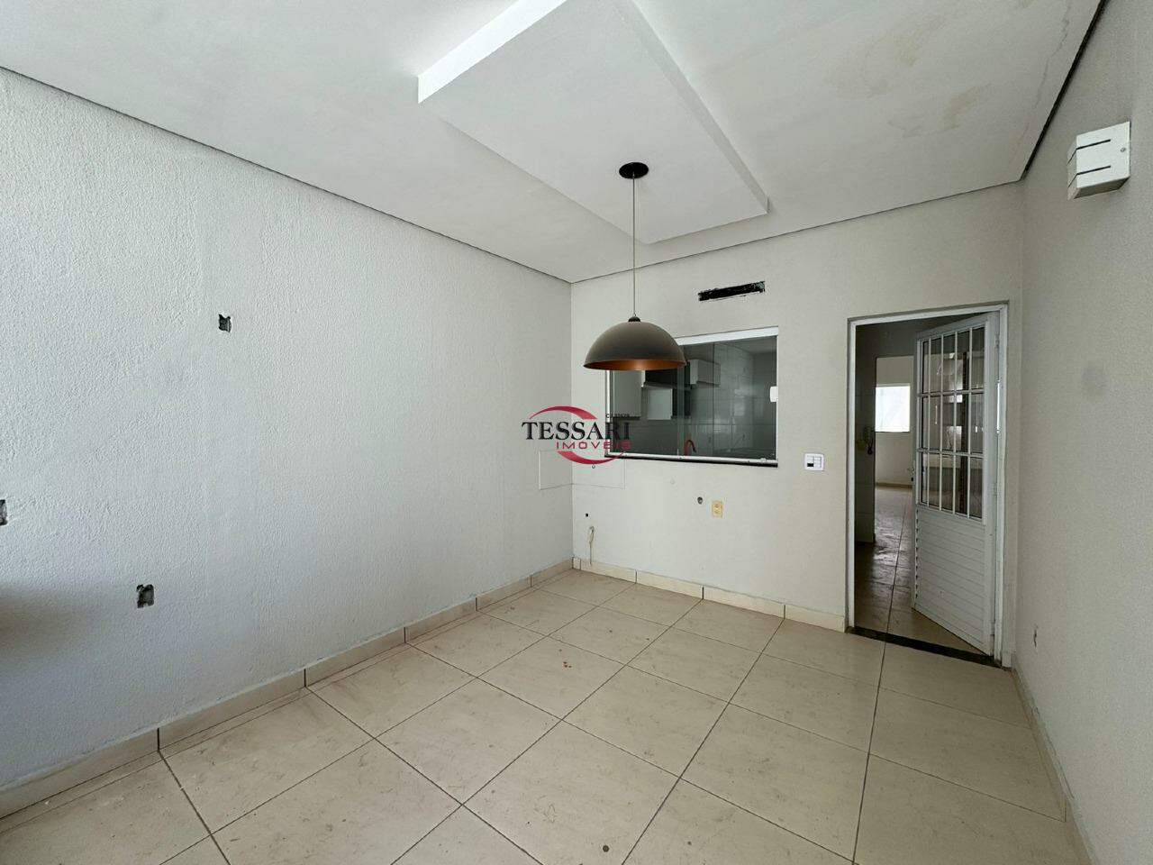Casa com 3 quartos à venda, 147m² — foto 19 de 30