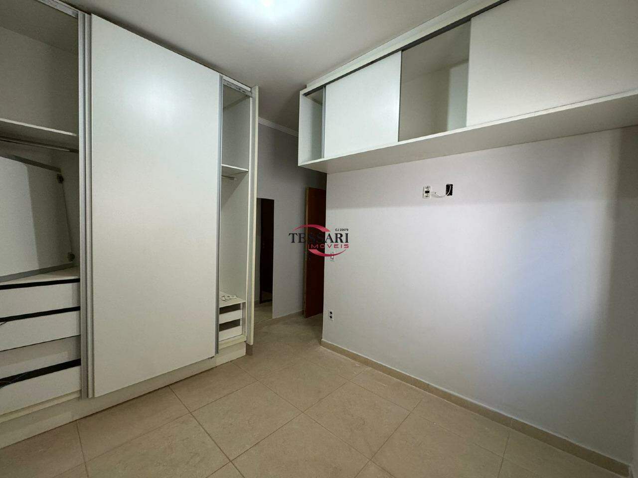 Casa com 3 quartos à venda, 147m² — foto 23 de 30