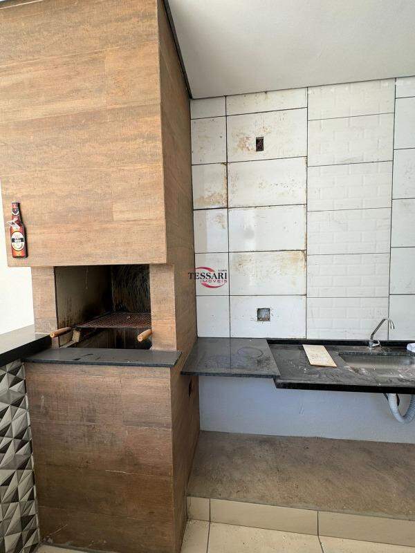 Casa com 3 quartos à venda, 147m² — foto 7 de 30