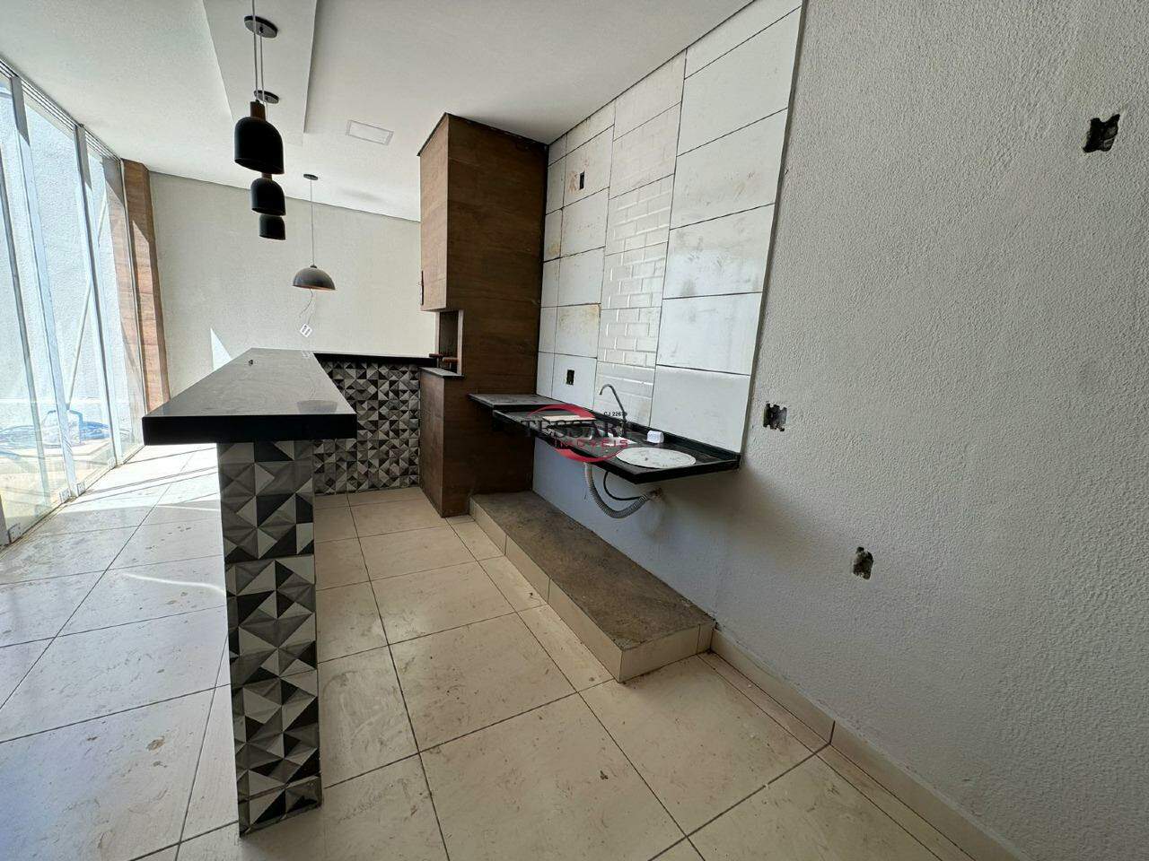 Casa com 3 quartos à venda, 147m² — foto 8 de 30