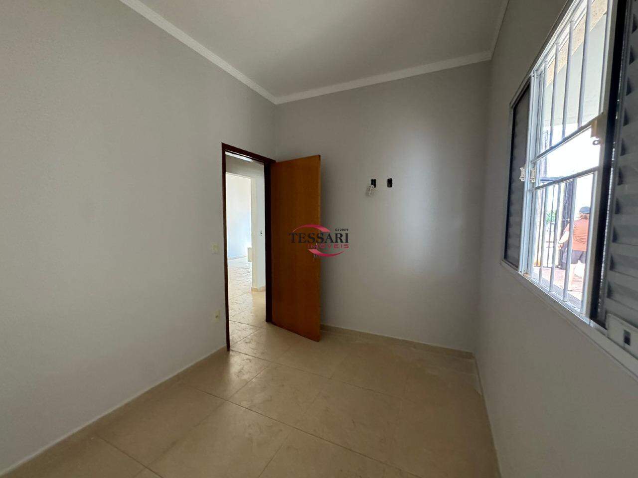 Casa com 3 quartos à venda, 147m² — foto 12 de 30