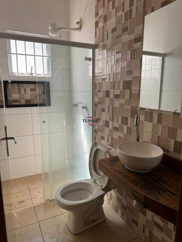 Casa com 3 quartos à venda, 147m² — foto 10 de 30