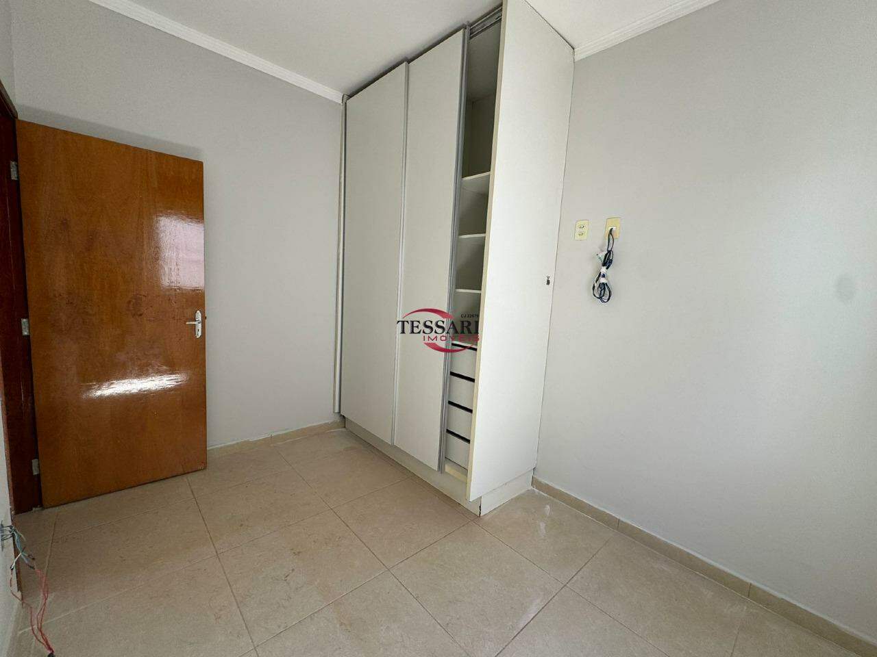 Casa com 3 quartos à venda, 147m² — foto 17 de 30