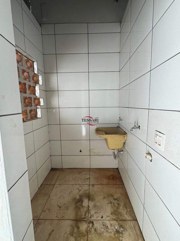 Casa com 3 quartos à venda, 147m² — foto 25 de 30
