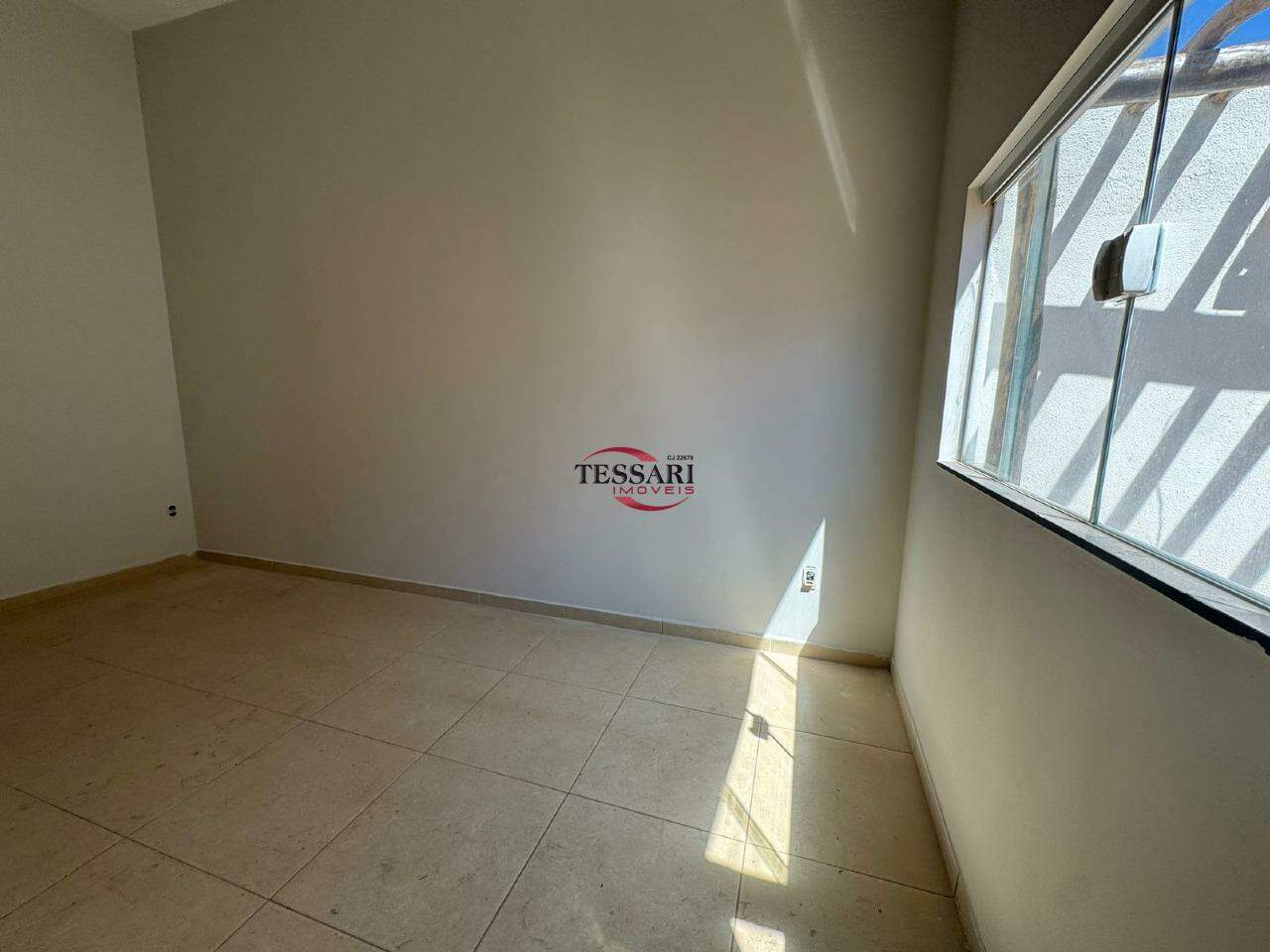 Casa com 3 quartos à venda, 147m² — foto 13 de 30