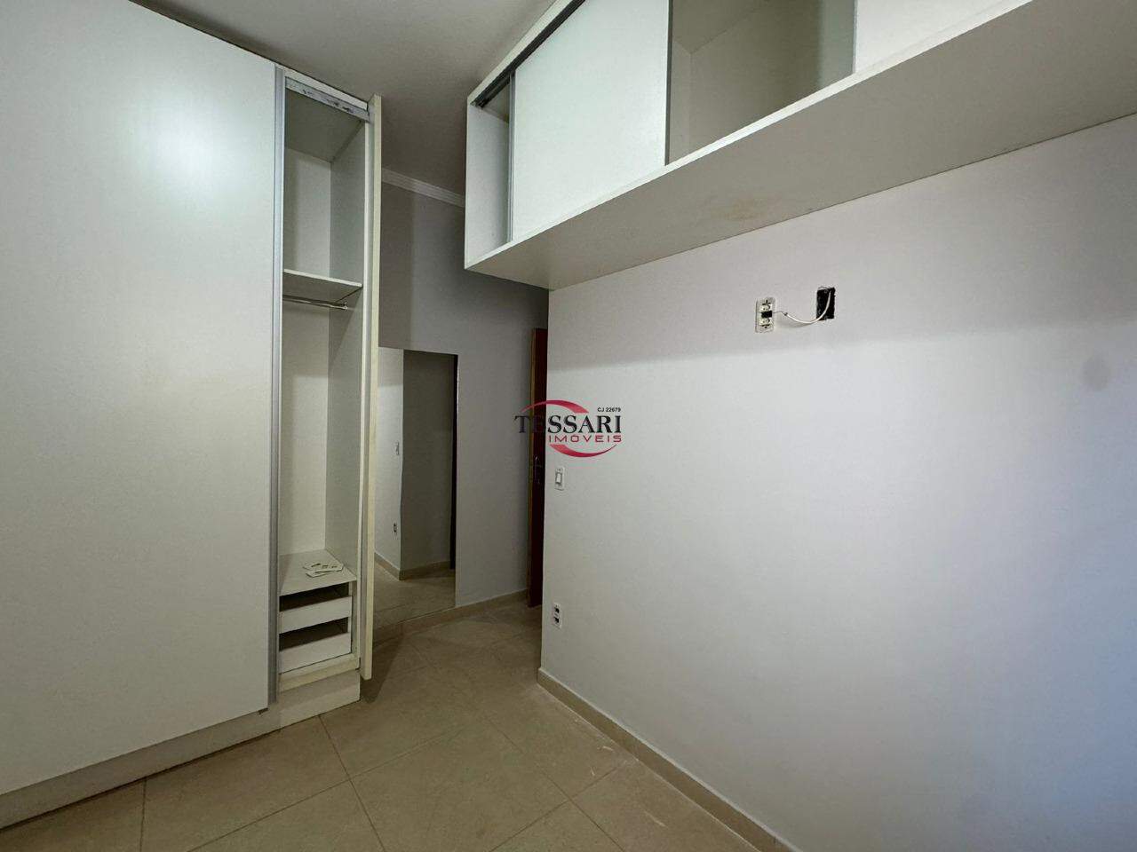 Casa com 3 quartos à venda, 147m² — foto 14 de 30