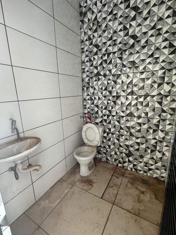 Casa com 3 quartos à venda, 147m² — foto 29 de 30