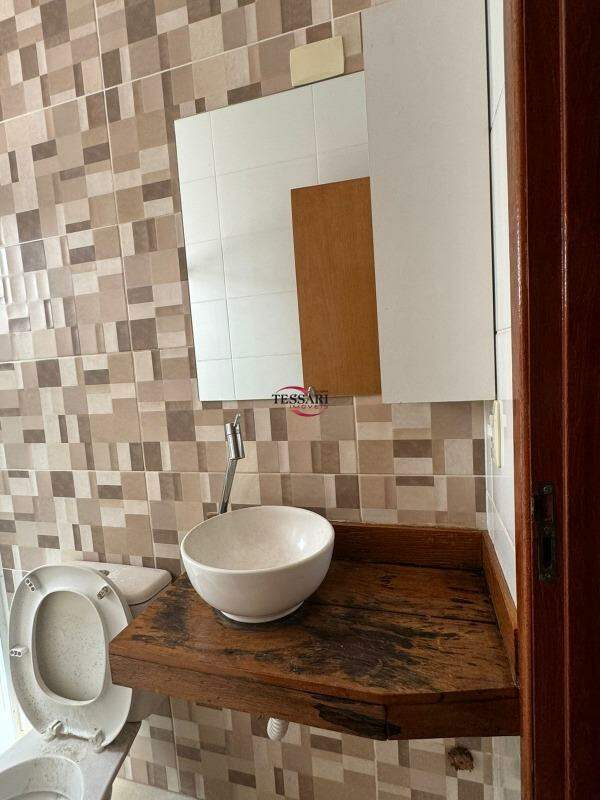 Casa com 3 quartos à venda, 147m² — foto 16 de 30
