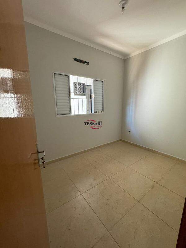 Casa com 3 quartos à venda, 147m² — foto 21 de 30