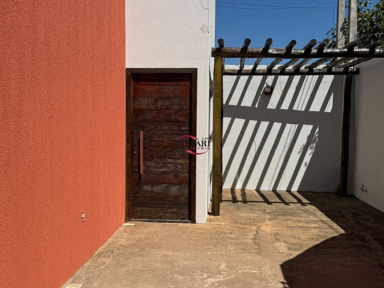 Casa com 3 quartos à venda, 147m² — foto 30 de 30