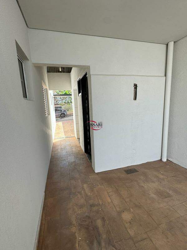 Casa com 3 quartos à venda, 147m² — foto 20 de 30