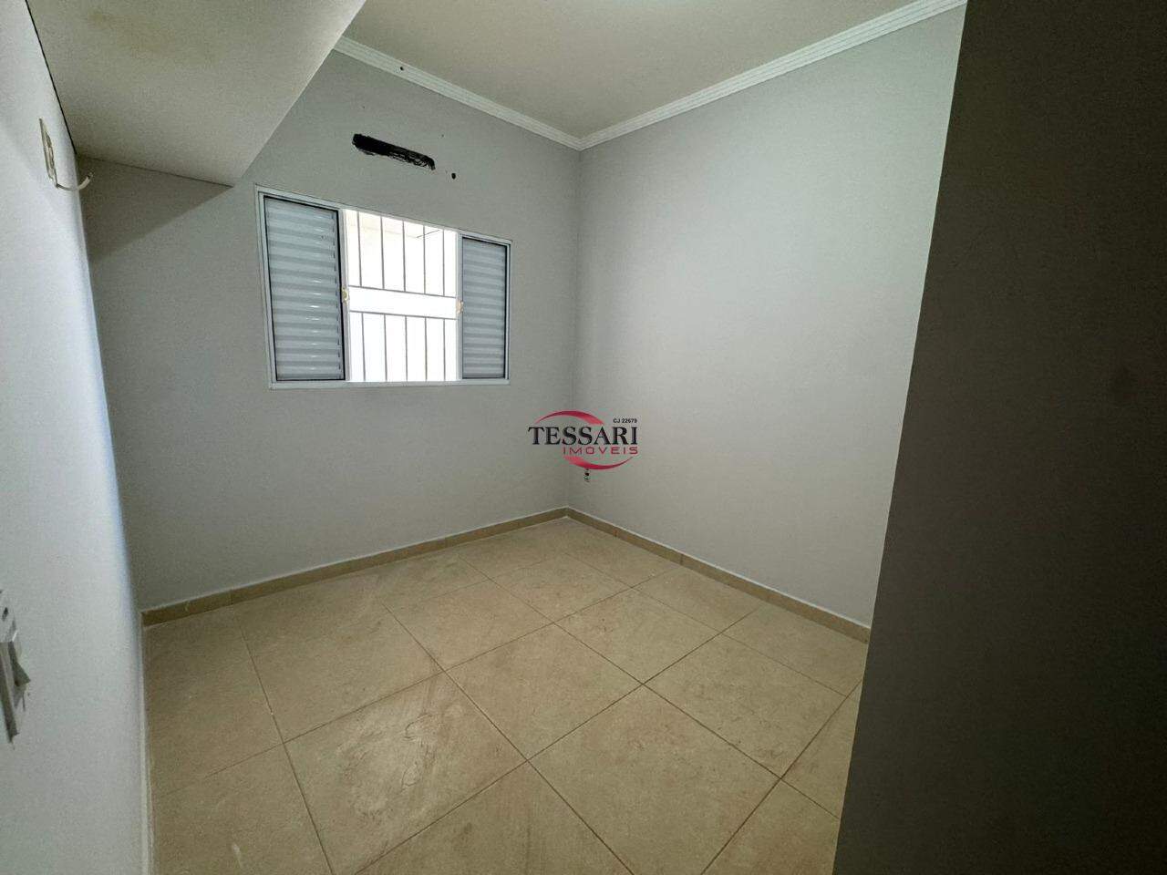 Casa com 3 quartos à venda, 147m² — foto 9 de 30