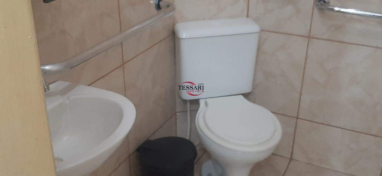 Loja / Salão / Ponto Comercial para aluguel, 180m² — foto 15 de 17
