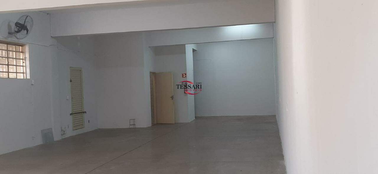 Loja / Salão / Ponto Comercial para aluguel, 180m² — foto 10 de 17
