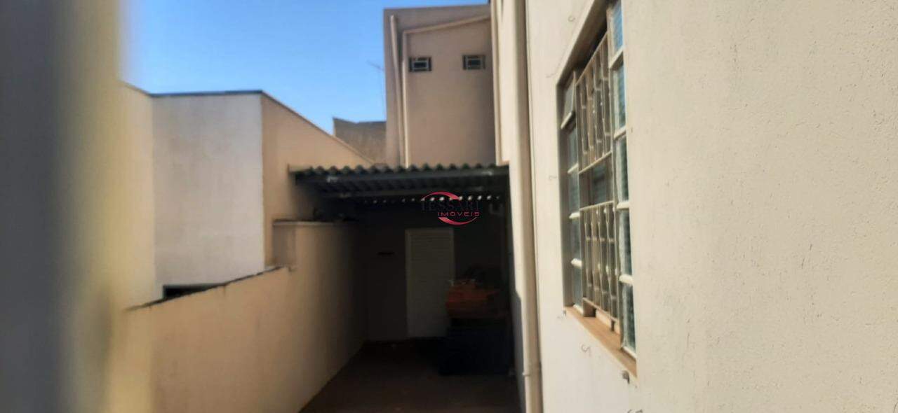 Loja / Salão / Ponto Comercial para aluguel, 180m² — foto 8 de 17