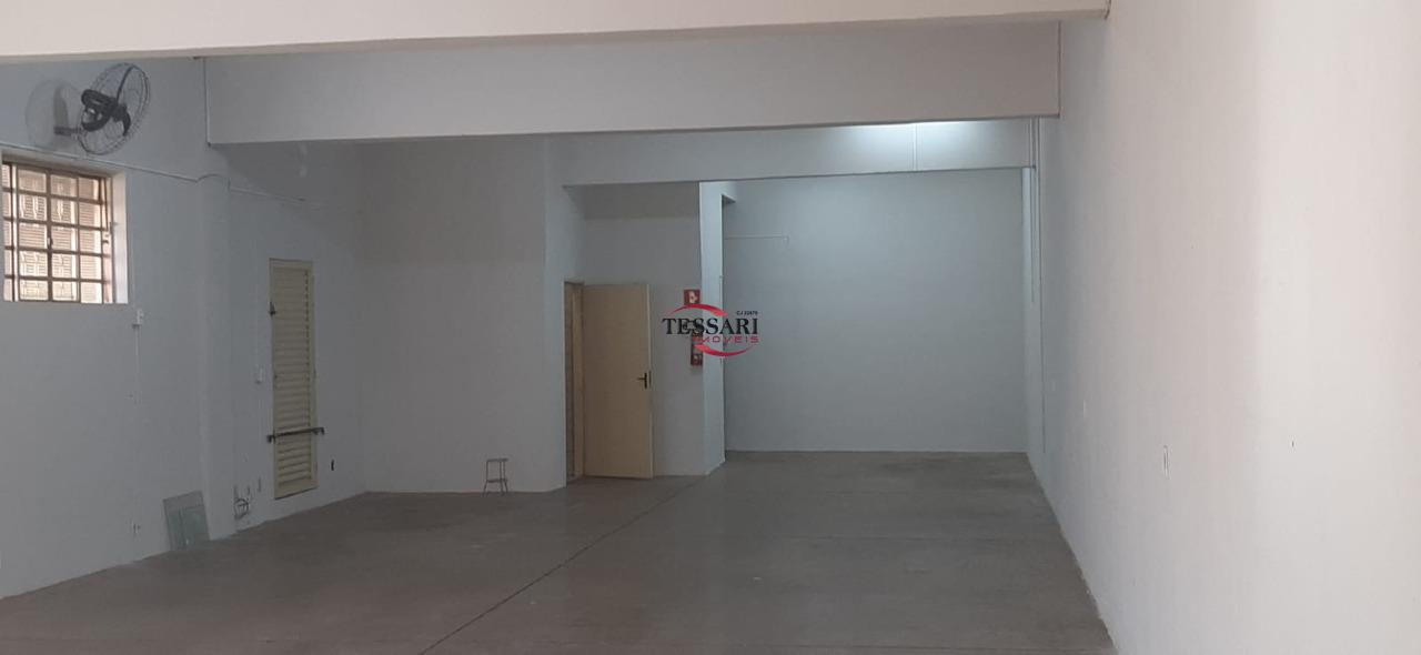Loja / Salão / Ponto Comercial para aluguel, 180m² — foto 9 de 17