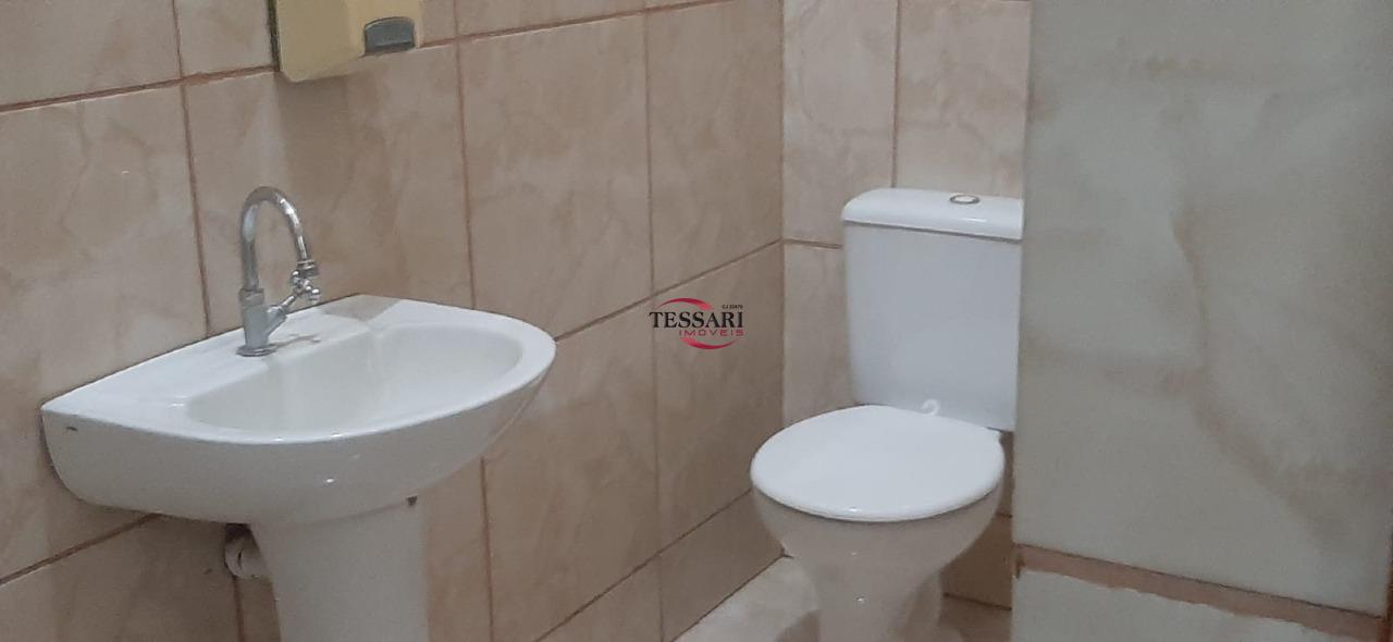 Loja / Salão / Ponto Comercial para aluguel, 180m² — foto 14 de 17