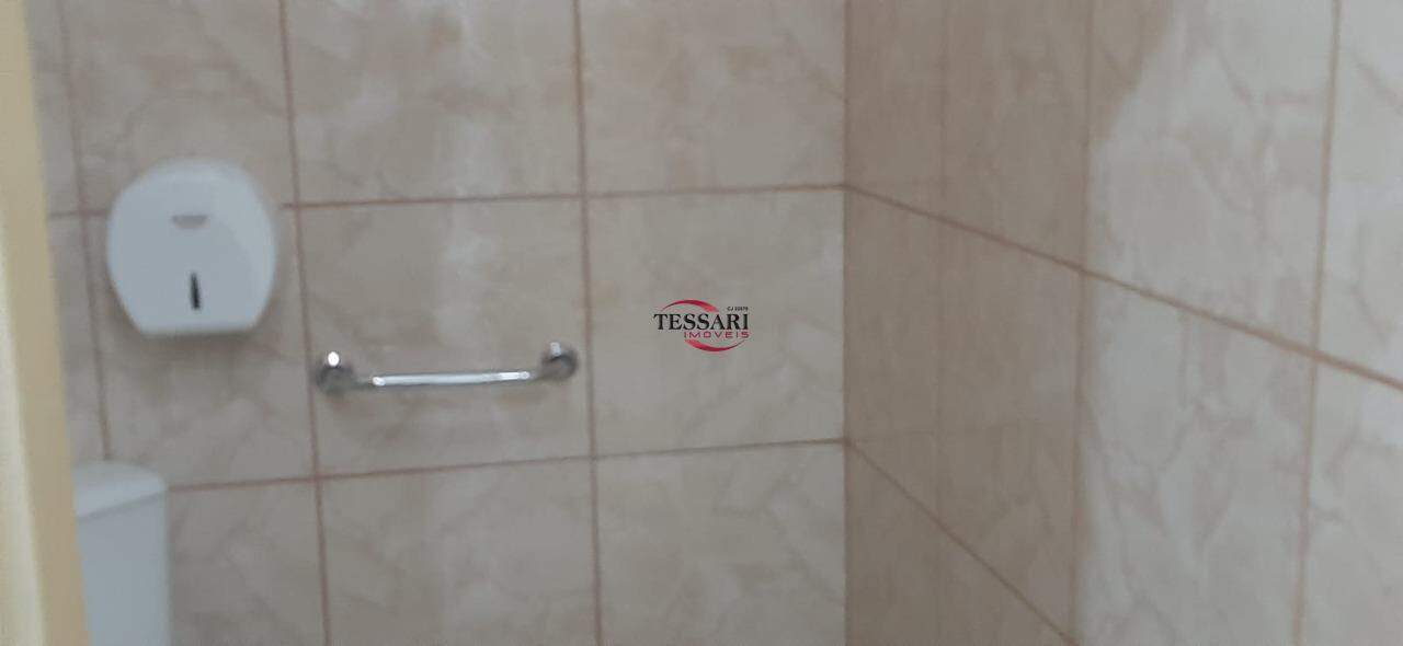 Loja / Salão / Ponto Comercial para aluguel, 180m² — foto 16 de 17