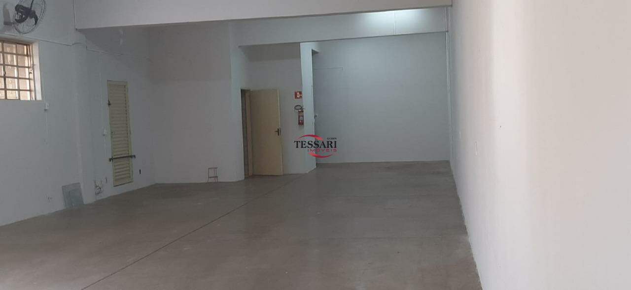 Loja / Salão / Ponto Comercial para aluguel, 180m² — foto 12 de 17
