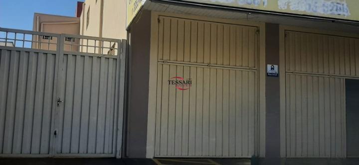 Loja / Salão / Ponto Comercial para aluguel, 180m² — foto 4 de 17