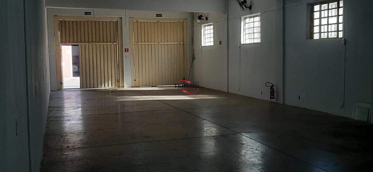 Loja / Salão / Ponto Comercial para aluguel, 180m² — foto 5 de 17
