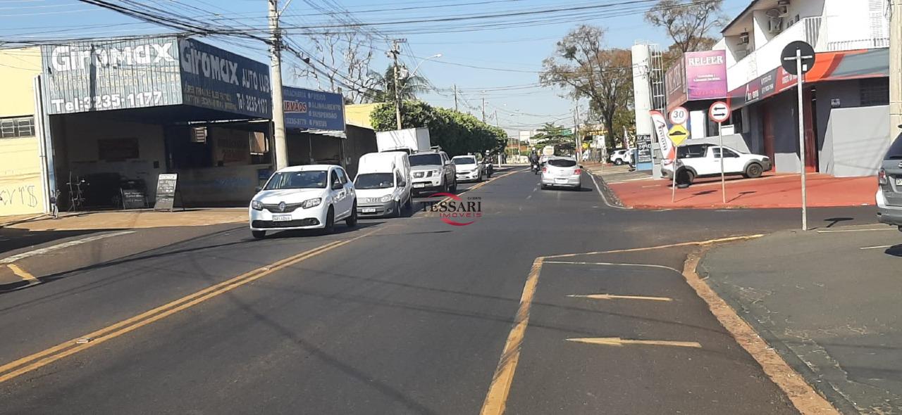 Loja / Salão / Ponto Comercial para aluguel, 180m² — foto 2 de 17