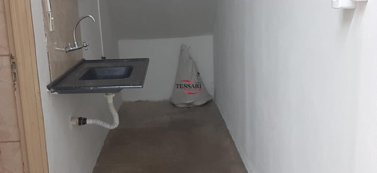 Loja / Salão / Ponto Comercial para aluguel, 180m² — foto 17 de 17