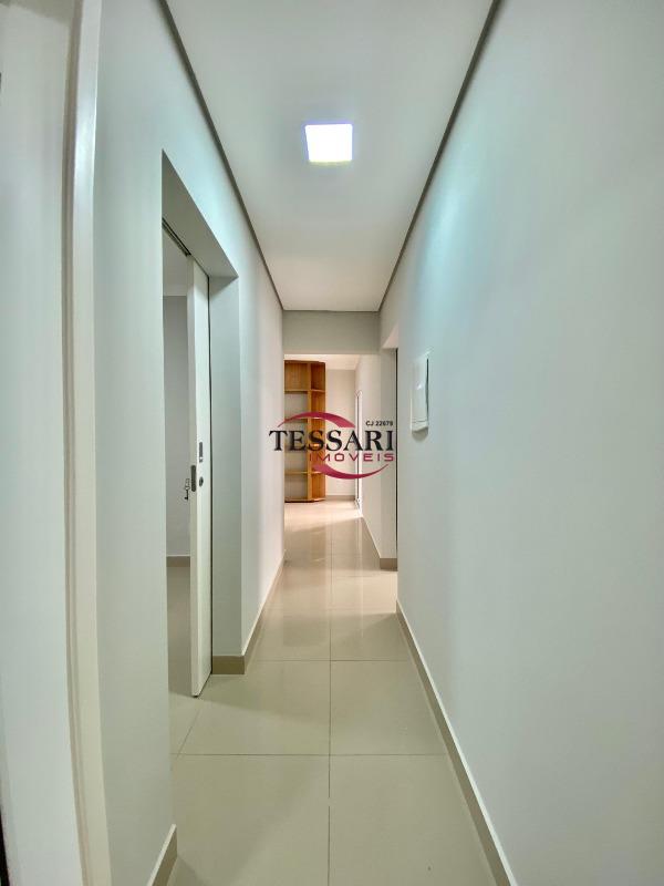 Apartamento com 3 quartos para aluguel, 90m² — foto 13 de 19