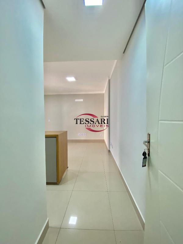 Apartamento com 3 quartos para aluguel, 90m² — foto 5 de 19